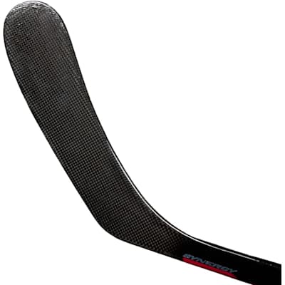 Easton Synergy EQ50 Sr Stick Blade