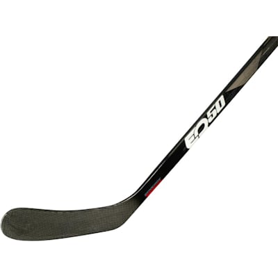 Easton eq50 clearance