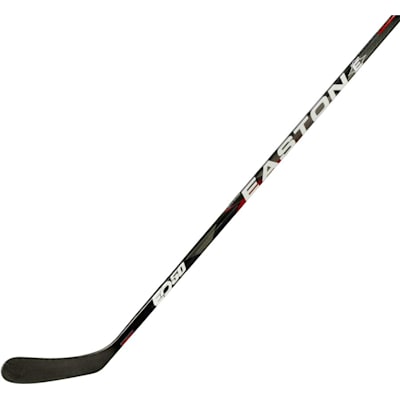 Unique Use Of  Focus Weight Technology (Easton Synergy EQ50 Composite Stick - Senior)