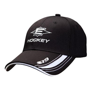 Easton Stealth S19 Hat | Pure Hockey