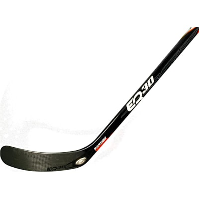 Easton Ultra Lite Hockey Shaft- Junior