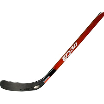 Synergy EQ30 Composite Stick (Easton Synergy EQ30 Composite Stick - Junior)