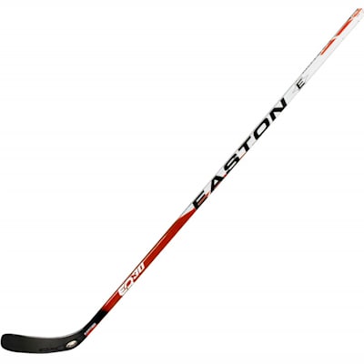 Visible Focus Weight Technology (5 Grams) (Easton Synergy EQ30 Composite Stick - Junior)