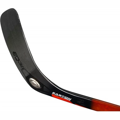Multi-Rib And Micro-Bladder Blade (Easton Synergy EQ30 Composite Stick - Junior)