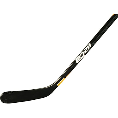 Easton Synergy EQ20 Composite Stick - Senior