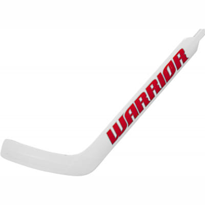 Warrior Swagger SR2 Goalie Stick - Junior 21', Links, Quick MID Lie 13