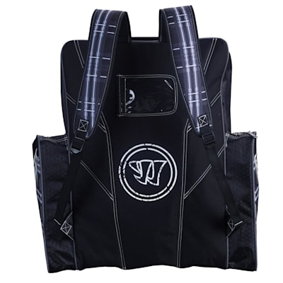 Nike eybl bookbag sales