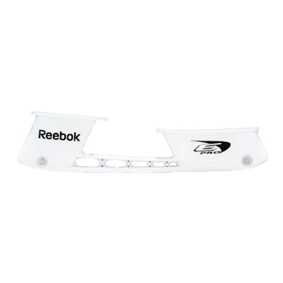 One Size (Reebok E-Pro Holders)