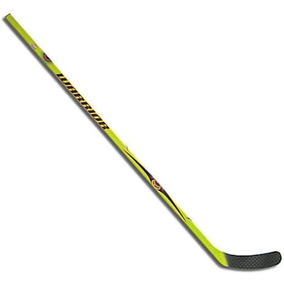 Warrior mac daddy stick Clearance