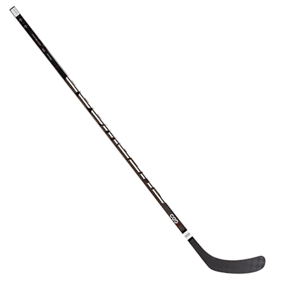  (Sher-Wood Code lll Composite Hockey Stick - 64 Inch - Senior)