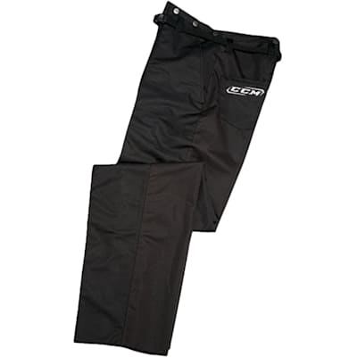 Senior (CCM PP9 Referee Pants - Senior)