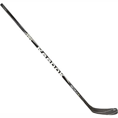 Reebok 11K Sickick III Composite Stick Senior Pure Hockey Equipment