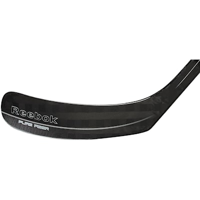 dolor de estómago Rechazar importante Reebok 11K Sickick III Griptonite Composite Stick - Senior | Pure Hockey  Equipment