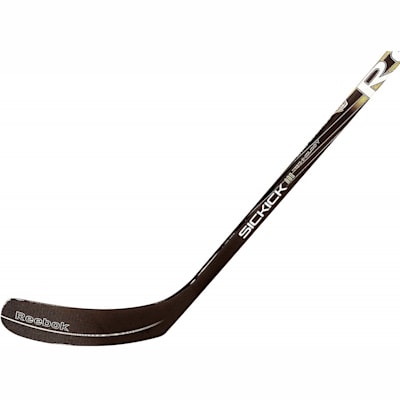 dictator lood twintig Reebok 4K Sickick III Composite Stick - Senior | Pure Hockey Equipment