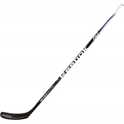 dictator lood twintig Reebok 4K Sickick III Composite Stick - Senior | Pure Hockey Equipment