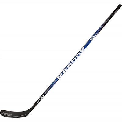 Reebok 6k best sale stick