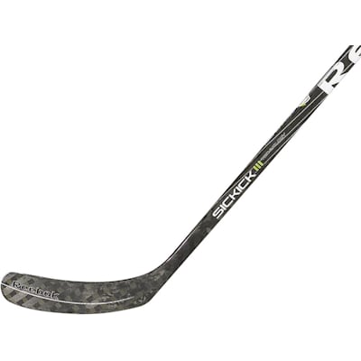 Reebok 6k stick Clearance