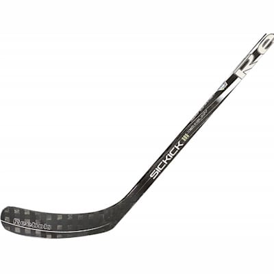 Reebok o stick 9k online