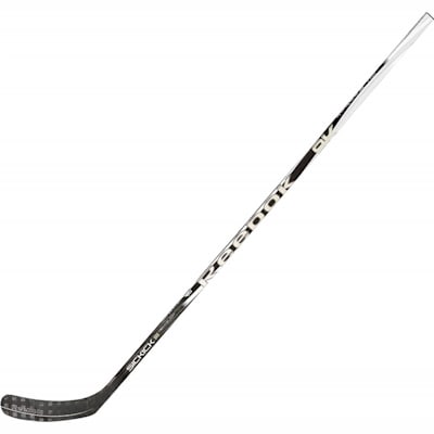 Reebok 9k stick clearance