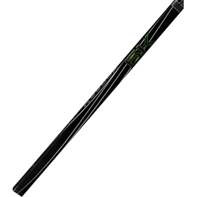Reebok 6k stick sales