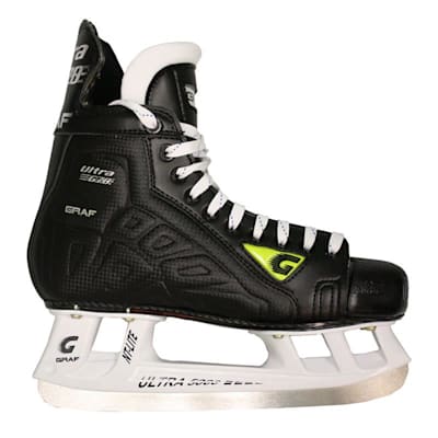  (Graf Ultra G70 Ice Skates - Senior)