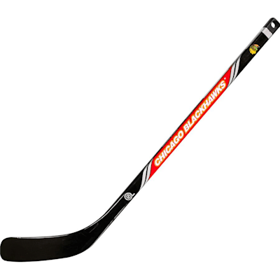 Sher-Wood Black NHL Composite Mini Stick 2013 | Pure Hockey Equipment