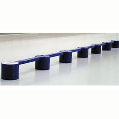 Puck handling trainer on sale