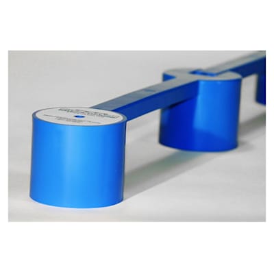 Snipers Edge Sweethands Puck Handling Trainer Pure Hockey Equipment