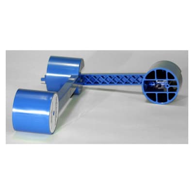 Puck handling trainer cheap