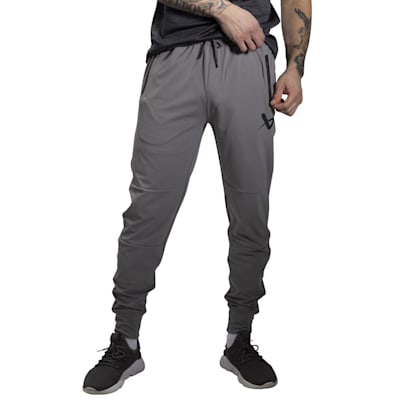  (Bauer FLC Performance Warmth Jogger - Adult)