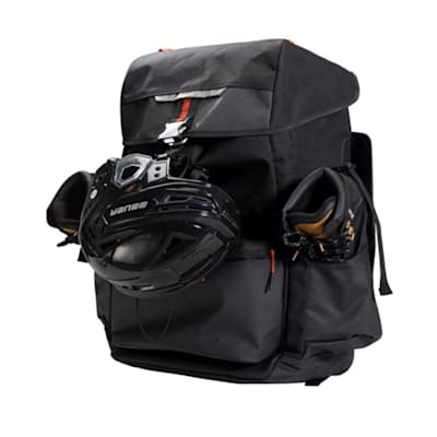  (Bauer Outdoor Rink Bag)