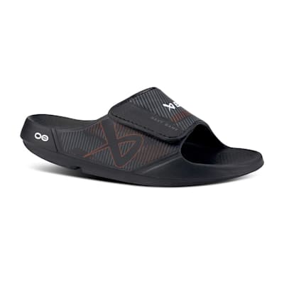 Oofos clearance 2025 sale