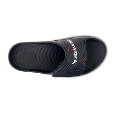 Oofos flex shop