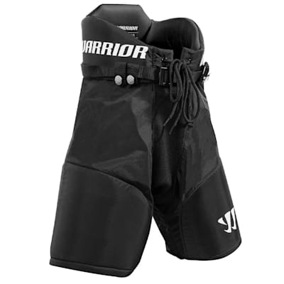  (Warrior Alpha Youth Ice Hockey Pants - Youth)