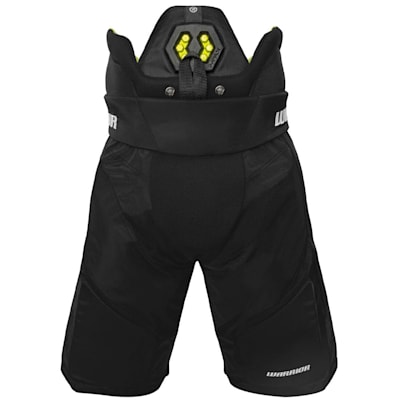  (Warrior Alpha LX 20 Ice Hockey Pants - Junior)