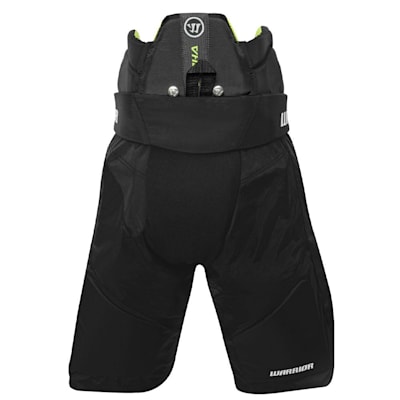  (Warrior Alpha LX 30 Ice Hockey Pants - Senior)