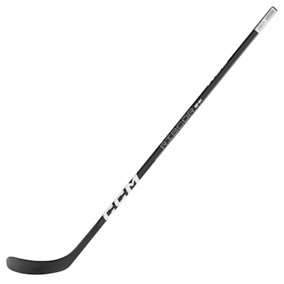  (CCM Ribcor 84K Composite Hockey Stick - Junior)