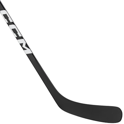  (CCM Ribcor 84K Composite Hockey Stick - Intermediate)