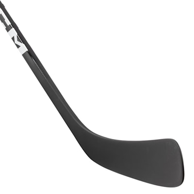  (CCM Ribcor 84K Composite Hockey Stick - Intermediate)