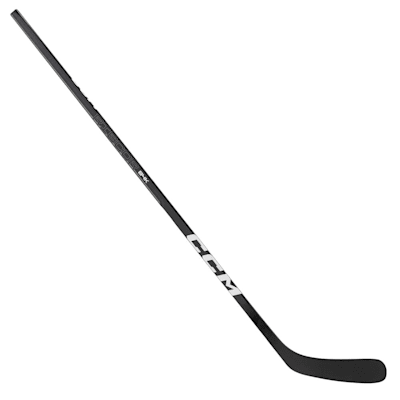  (CCM Ribcor 84K Composite Hockey Stick - Intermediate)