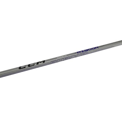  (CCM Ribcor 86K Composite Hockey Stick - Junior)