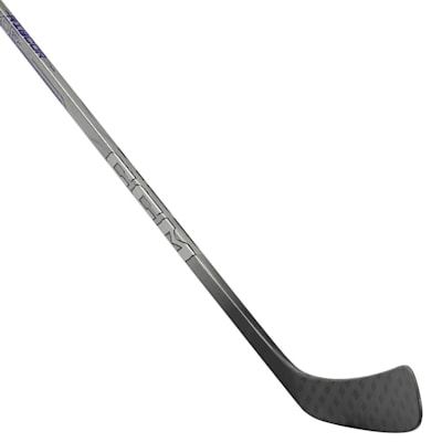  (CCM Ribcor 86K Composite Hockey Stick - Intermediate)