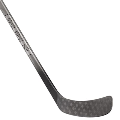  (CCM Ribcor 86K Composite Hockey Stick - Senior)