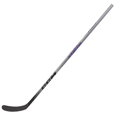  (CCM Ribcor 86K Composite Hockey Stick - Senior)
