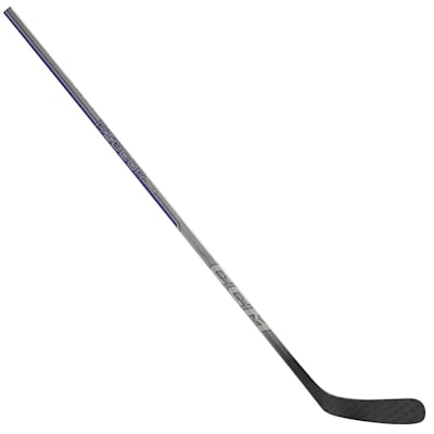  (CCM Ribcor 86K Composite Hockey Stick - Senior)