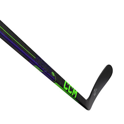 CCM Ribcor Youth Stick - Youth | Pure Hockey Equipment