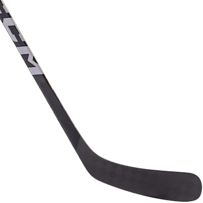  (CCM Tacks AS-V Grip Composite Hockey Stick - Junior)