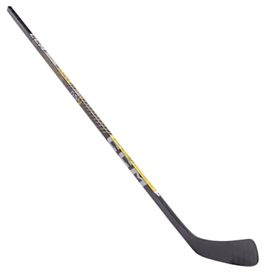  (CCM Tacks AS-V Grip Composite Hockey Stick - Junior)