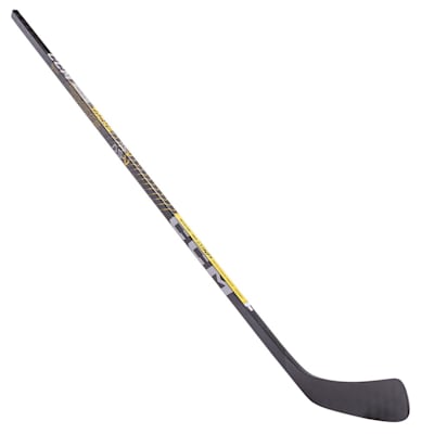  (CCM Tacks AS-V Grip Composite Hockey Stick - Senior)