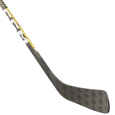  (CCM Tacks AS-V Pro Grip Composite Hockey Stick - Junior)